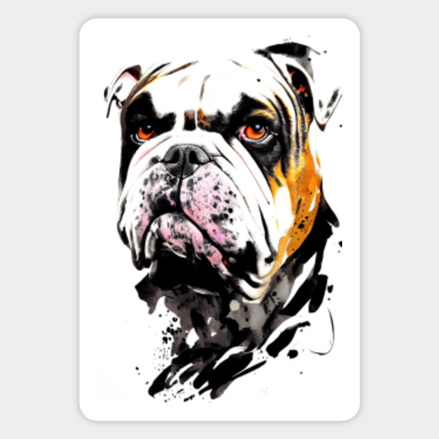 Best bulldog brush 2025